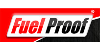 fuelproof_logo