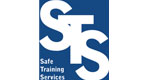 Safe-Training-Services-Logo.jpg