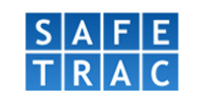 safetrac_logo