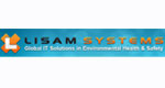 Lisam Systems Logo