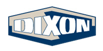 dixon_logo