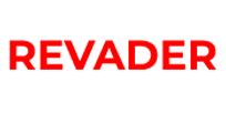 Revader logo 001