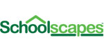 Schoolscapes - Playground Equipment