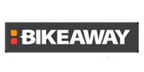 Bikeaway Logo 001