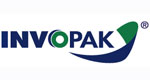 Container packaging from Invopak®