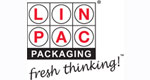 Linpac Packaging, suppliers of food packaging