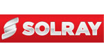 Solray-logo.jpg