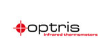 Optris Logo