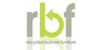 recycledbusinessfurniture_logo