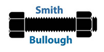 smith_logo