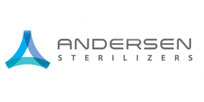 andersen_logo