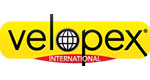 Velopex Logo