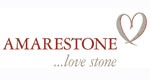 Amarestone Logo