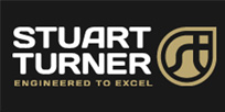 stuart_logo