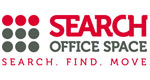 Search Office Space Logo