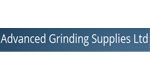 Advanced Grinding Supplies Ltd