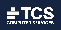 tcs_logo