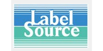 labelsource_logo