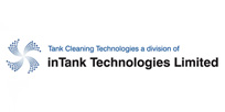 tankcleaning_logo