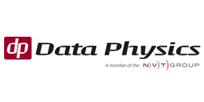 Data Physics Ltd logo 001