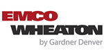 Emco Wheaton Logo