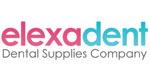 Elexadent Ltd Logo