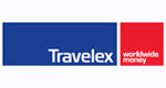 Travelex Logo