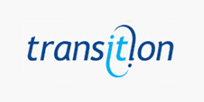 transition_logo