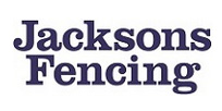 jacksons_logo