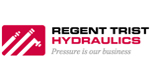 Regent Trust Hydraulics Logo.jpg