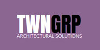 twn_logo