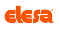 elesauk_logo