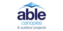 ablecanopies_logo