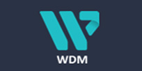 washingtondirect_logo