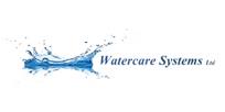 Watercare Systems Ltd Logo 001