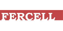 Fercell Engineering Ltd Logo