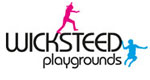 Wicksteed-Logo.jpg