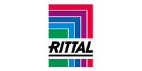 Rittal Logo