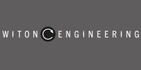 Witon Engineering Ltd logo 001