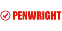 Penwright Logo