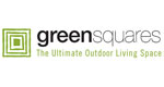 Greensquares Products Ltd Logo