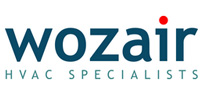 wozair_logo