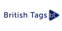 britishtags_logo