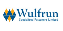 wulfrun_logo