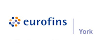 eurofins_logo