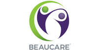 Beaucare Logo