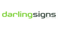 darling_logo