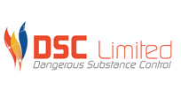 dangeroussubstancecontrol_logo