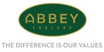 Abbey England Ltd Logo 001