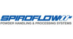 Spiroflow-Logo.jpg